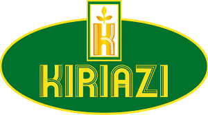 ارقام اصلاح kiriazi المحلة الكبري 01210999852