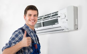 عنوان صيانة تكييف ميراكو يورك حلوان 01154008110