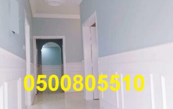 دهانات داخلية,ديكورات شاشات بلازما,معلم دهانات,ديك