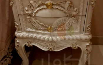 جمال التصميم وروعه الاثاث مع اكبر مجموعه غرف نوم