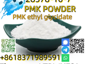 Buy High quality best price CAS 28578–16–7 new PMK