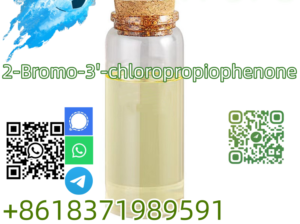 Buy Hot Selling BK4 Powder CAS 34911-51-8 with bes