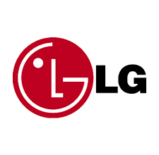 رقم شركة صيانة ثلاجات LG القاهرة 01093055835