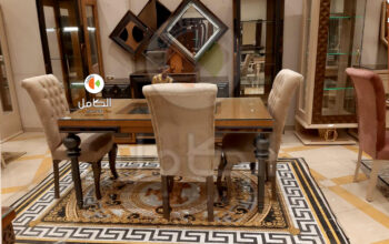 موبليات مودرن وكلاسيك رووعه وحديثه جديد 2024