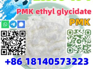 Buy PMK ethyl glycidate CAS 28578-16-7 Good