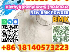 High Quality New Pmk Oil CAS 20320-59-6 with Safe