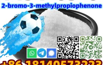 Buy high purity CAS 1451-83-8 in stock