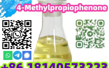 Buy High extraction rate Cas 5337-93-9