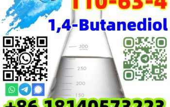 Buy BDO Chemical CAS 110-63-4 1, 4-Butanediol