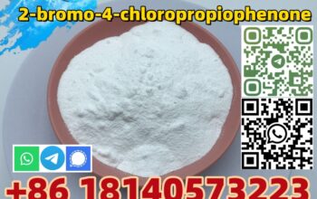 High Purity CAS 877-37-2 fast shipping and safety