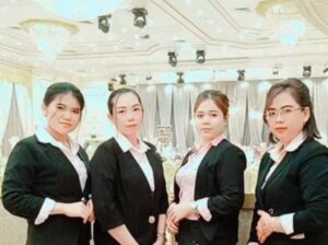 قهوجي وقهوجيات جدة مباشرات قهوه 0539307706