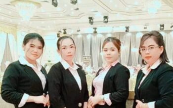 قهوجي وقهوجيات جدة مباشرات قهوه 0539307706