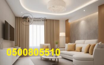 ديكورات جبسية للاسقف,ديكورات شاشات بلازما,ديكورات