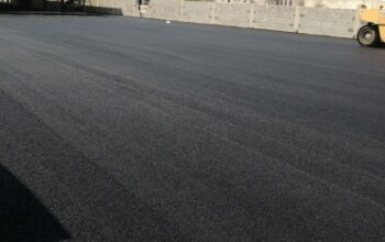 أعمال تخطيط الطرق و الأسفلت بالرياض 0537704086