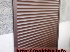 صبابين القهوة مباشرين جده 0539307706