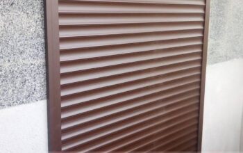 صبابين القهوة مباشرين جده 0539307706