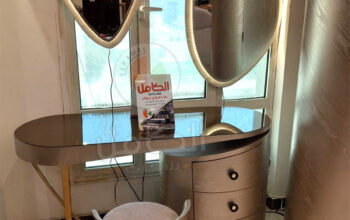 لعشاق البساطه اجمل واحدث تصميمات غرف نوم مو دمياط