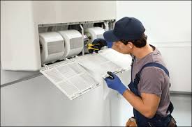 ارقام صيانة تكييفات امريكول زفتى 01220261030
