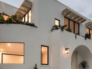 دهانات خارجية,دهانات داخلية,الوان دهانات غرف نوم