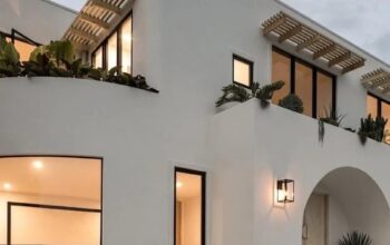 دهانات خارجية,دهانات داخلية,الوان دهانات غرف نوم