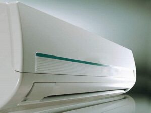 رقم صيانة تكييف Power الفيوم 01092279973
