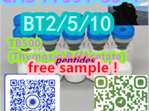 Yuen Long District, Hong Kong