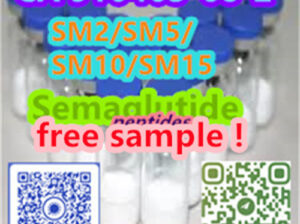 Yuen Long District, Hong Kong