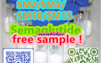 Yuen Long District, Hong Kong