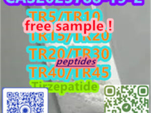 Yuen Long District, Hong Kong