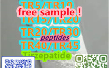 Yuen Long District, Hong Kong