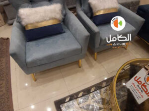 كتالوج انتريهات مودرن دمياط متنوعه وعصريه جدا