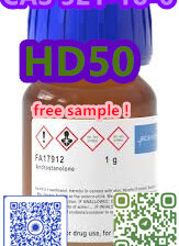 Factory Direct Supply Cheap Price CAS 521-18-6