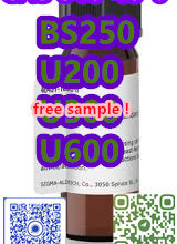 Good quality hot sale CAS 846-48-0