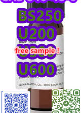 Good quality hot sale CAS 846-48-0