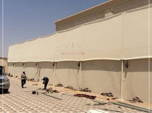 سواتر قماش,مظلات بلاستيكية,سواتر بلاستيكية,مظلات م