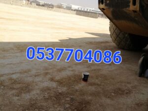 مقاولات طرق قطع ردم سفلتة بالرياض 086 704 37 05