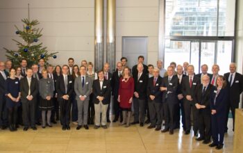 Financing Credit Loan We offer financial loans and