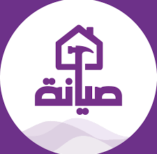 مطلوب مساعد فني للعمل بشركة صيانة 01220261030
