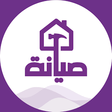 مطلوب مساعد فني للعمل بشركة صيانة 01220261030