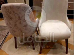 لعشاق المودرن احدث واجمل تصميمات غرف سفر مودرن