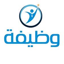 مطلوب مساعد فني للعمل بشركة صيانة 01220261030