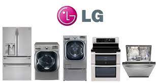مركز صيانة ال جي LG في الفيوم الجديدة 01283377353