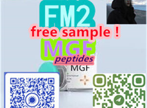 Yuen Long District, Hong Kong