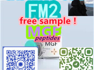 Yuen Long District, Hong Kong