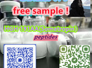 Yuen Long District, Hong Kong