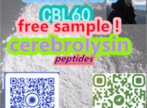 Yuen Long District, Hong Kong