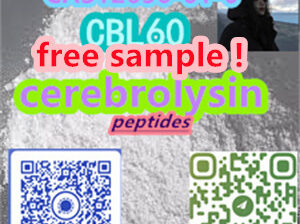 Yuen Long District, Hong Kong