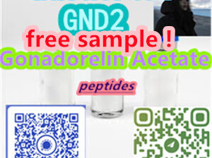 Yuen Long District, Hong Kong