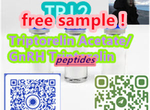 Yuen Long District, Hong Kong