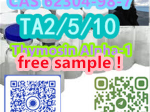 Yuen Long District, Hong Kong